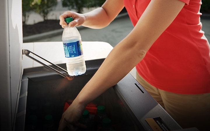 refresheroasis_vehicledetailpage_feature1_720x450