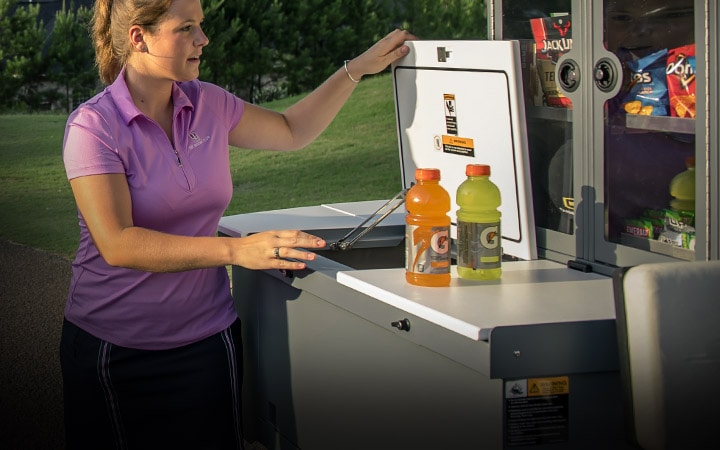 refresheroasis_vehicledetailpage_feature2_720x450