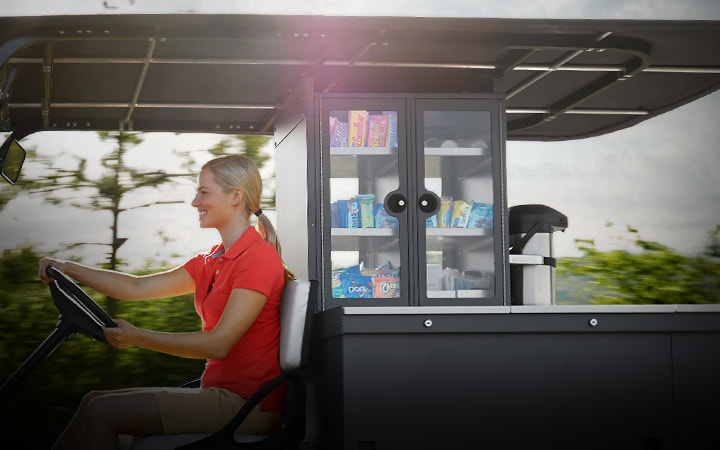 refresheroasis_vehicledetailpage_feature6_720x450