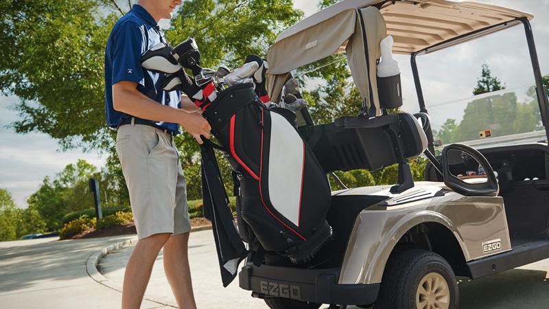 rxv_golf-features-bagwell_feature2