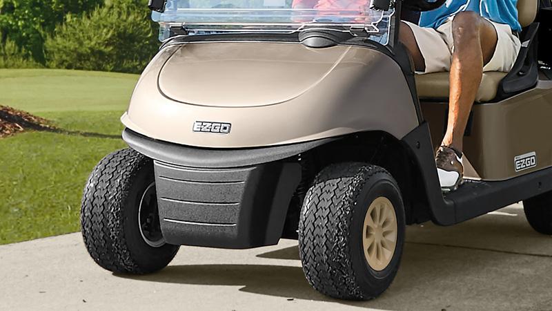 rxv_golf-features-bumper_feature1