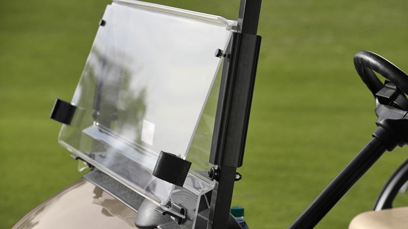 rxv_golf-features-windshield_feature4