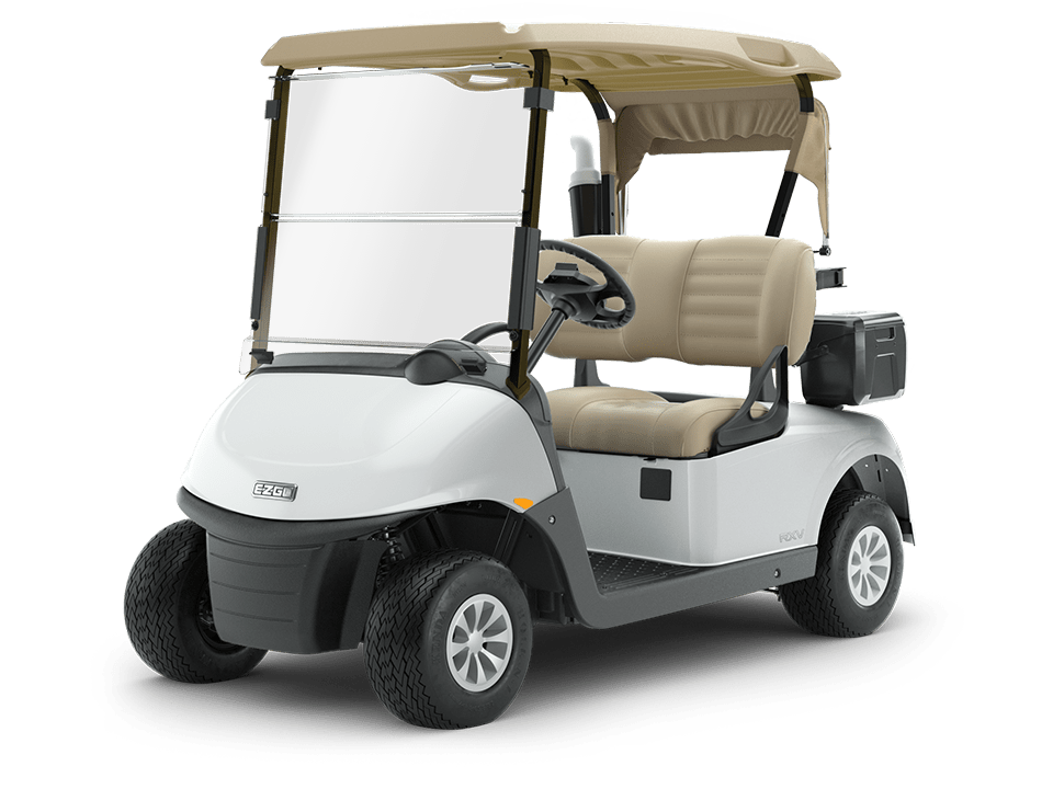 rxv_golf_brightwhite_Product