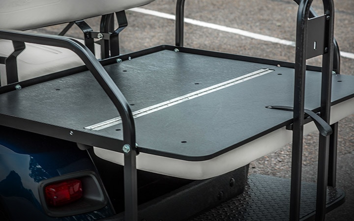 shuttle22_vehicledetailpage_feature2_720x450