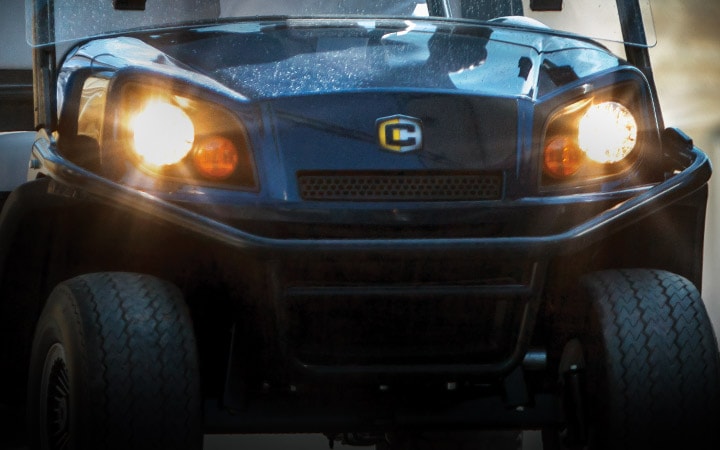 shuttle22_vehicledetailpage_feature3_720x450