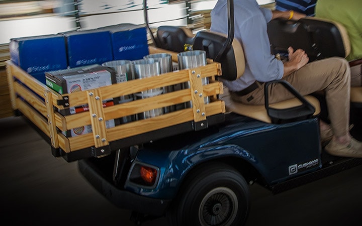 shuttle4_vehicledetailpage_feature2_720x450