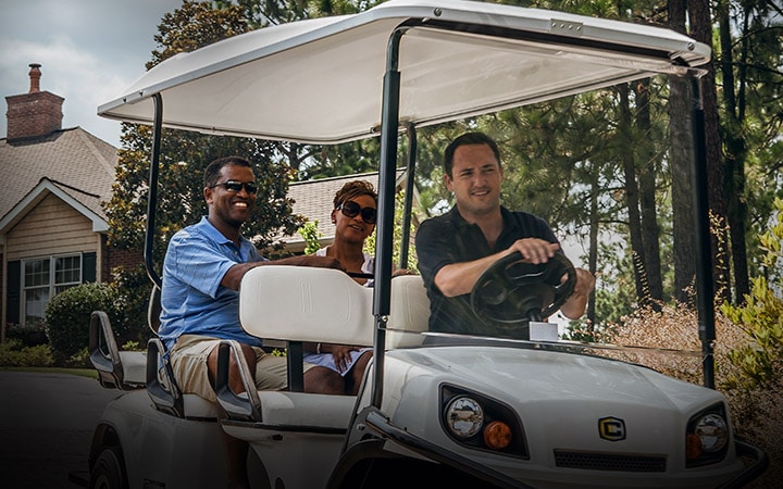 shuttle6_vehicledetailpage_feature3_720x450