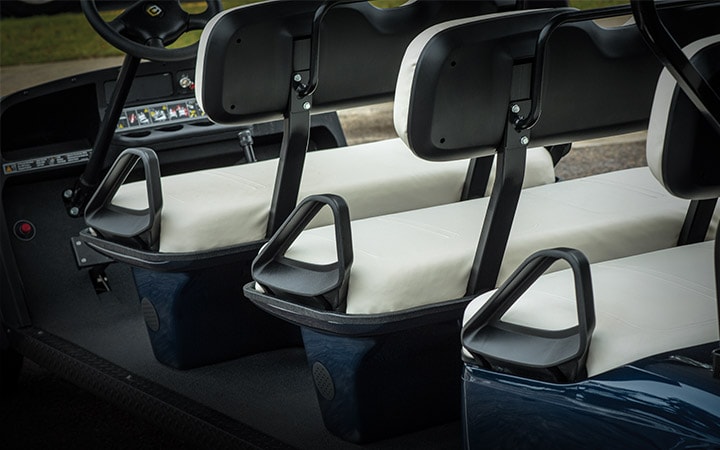shuttle8_vehicledetailpage_feature2_720x450