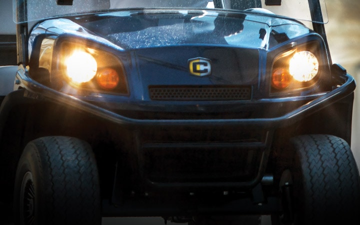 shuttle8_vehicledetailpage_feature3_720x450