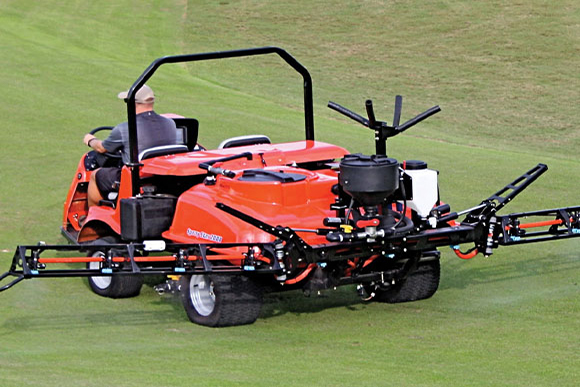 spraystar2000ongrass1
