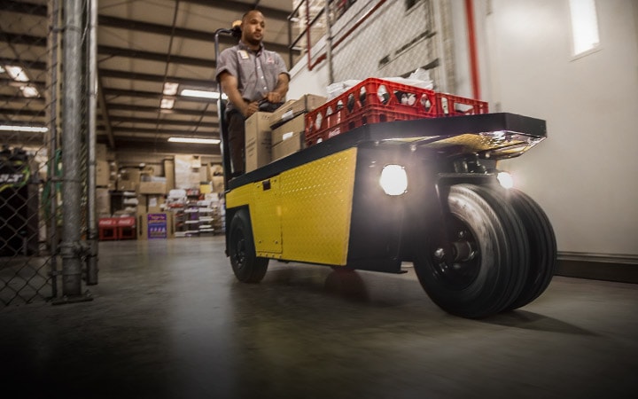 stockchaser_vehicledetailpage_feature1_720x450