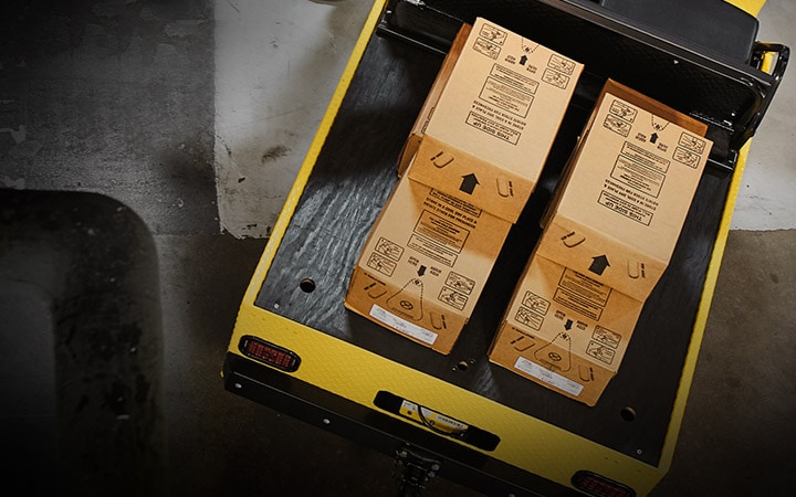 titanhd_vehicledetailpage_feature2_720x450