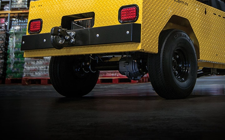 titanhd_vehicledetailpage_feature4_720x450