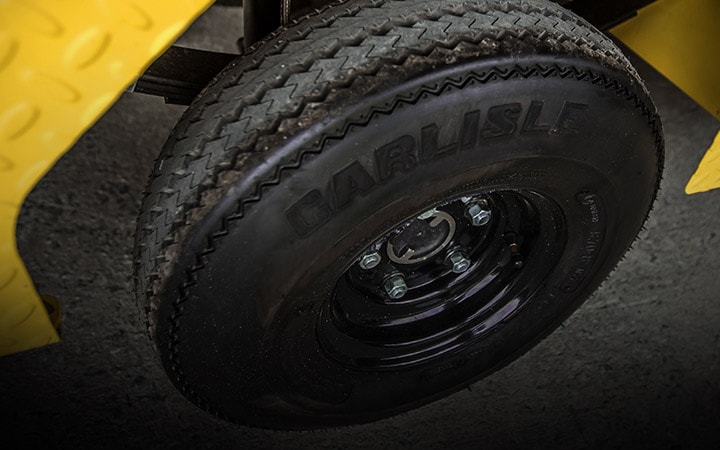 titanhd_vehicledetailpage_feature5_720x450