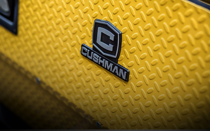 titanhd_vehicledetailpage_feature6_720x450