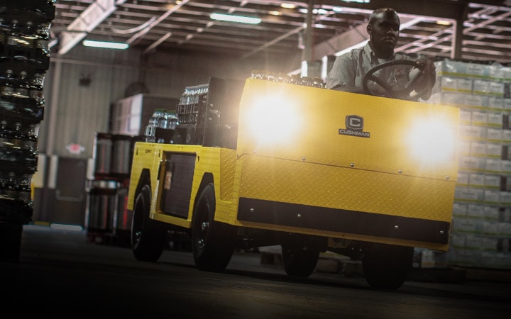 titanxd_vehicledetailpage_feature1_720x450