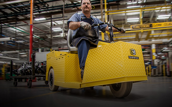 tug_vehicledetailpage_feature1_720x450