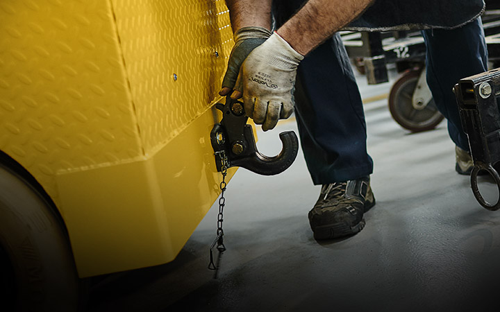 tug_vehicledetailpage_feature2_720x450