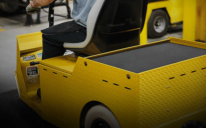tug_vehicledetailpage_feature3_720x450