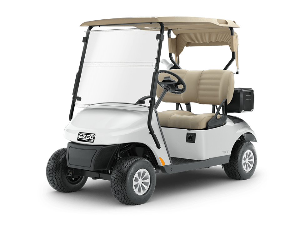 txt_golf_brightwhite_product