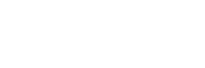 Links.co.th