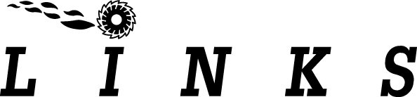 Links.co.th