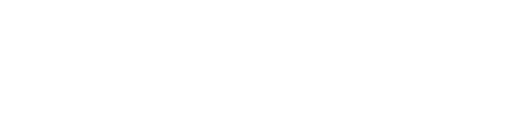Links.co.th