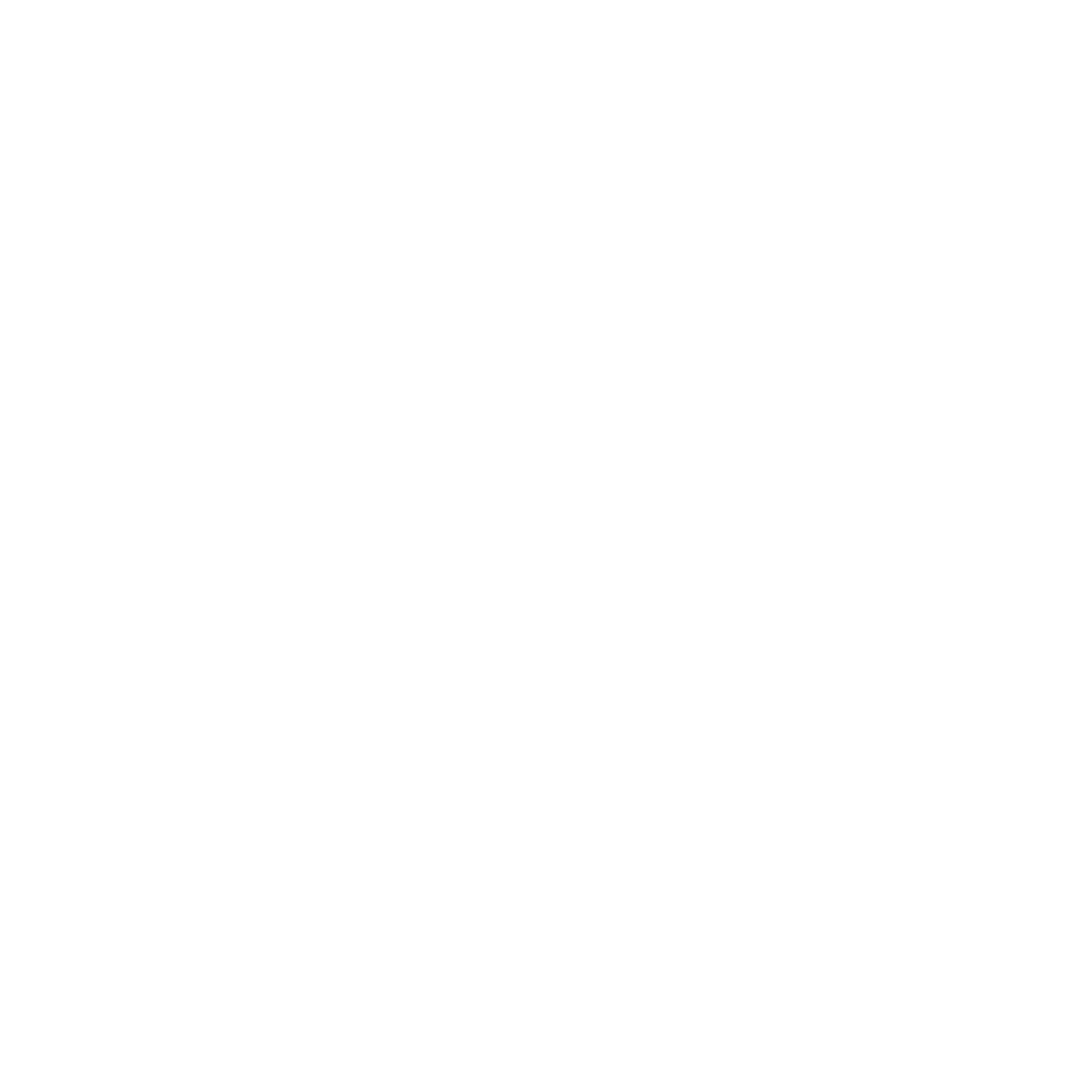 LINKS